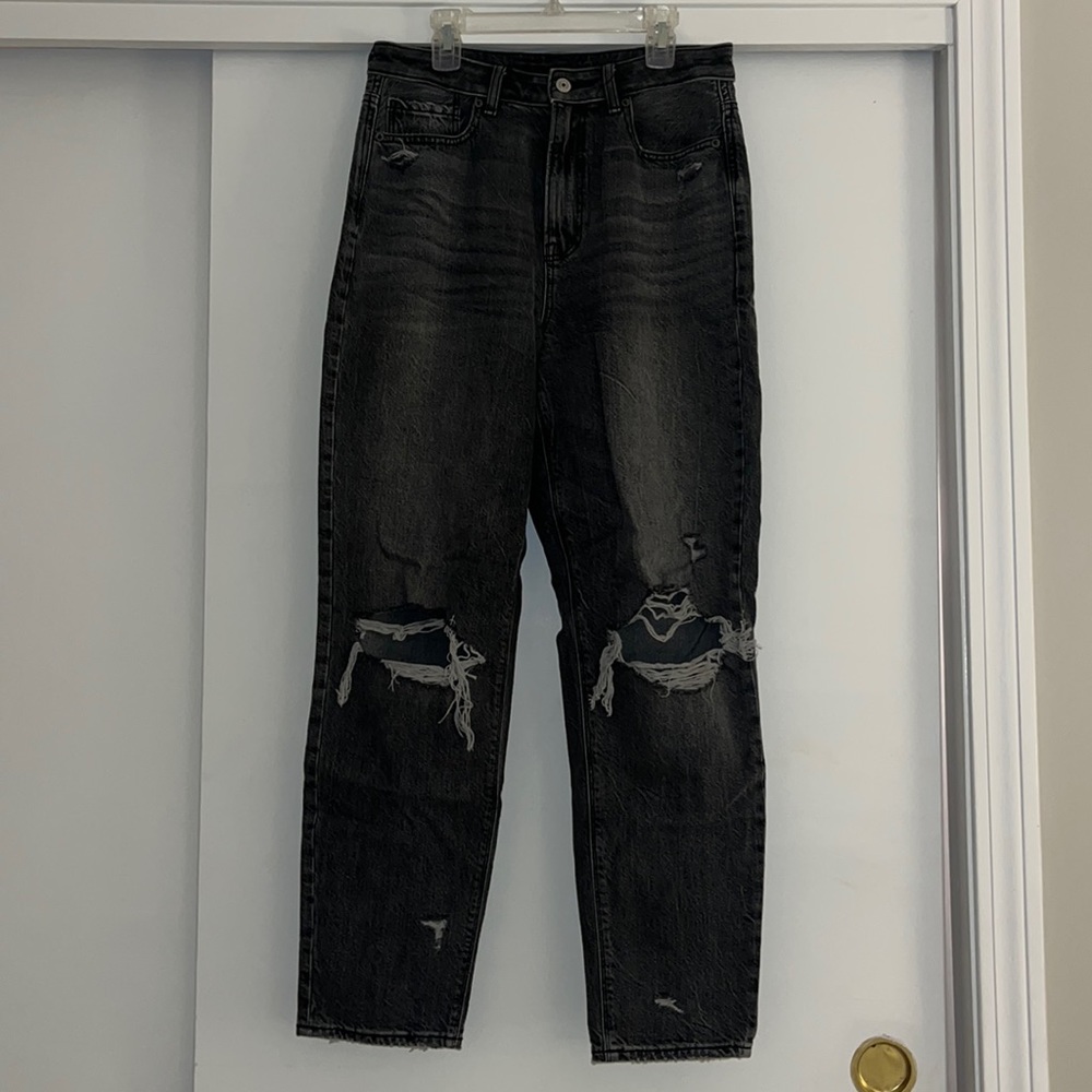 American Eagle Jeans-BRAND NEW